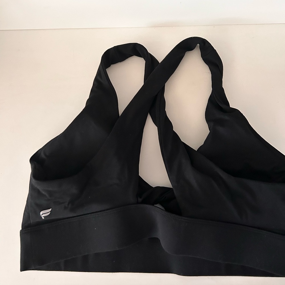 FABLETICS - Picture 3 of 4